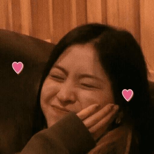 ITZY KPop 🇰🇷💗🎶🎙️✨ 6