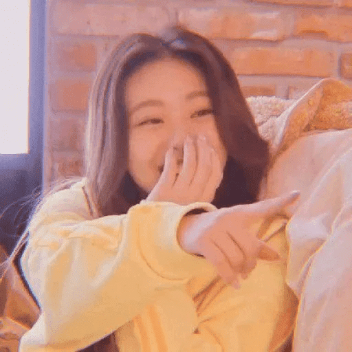 ITZY KPop 🇰🇷💗🎶🎙️✨ 17