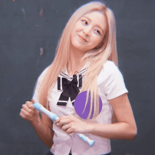 ITZY KPop 🇰🇷💗🎶🎙️✨ 15