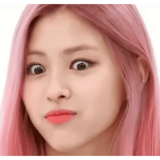 ITZY KPop 🇰🇷💗🎶🎙️✨ 2