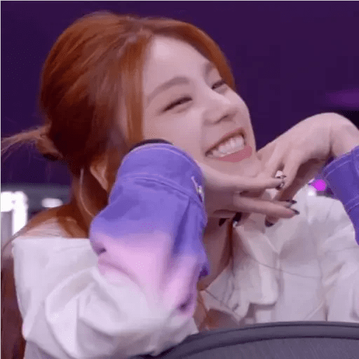 ITZY KPop 🇰🇷💗🎶🎙️✨ 26