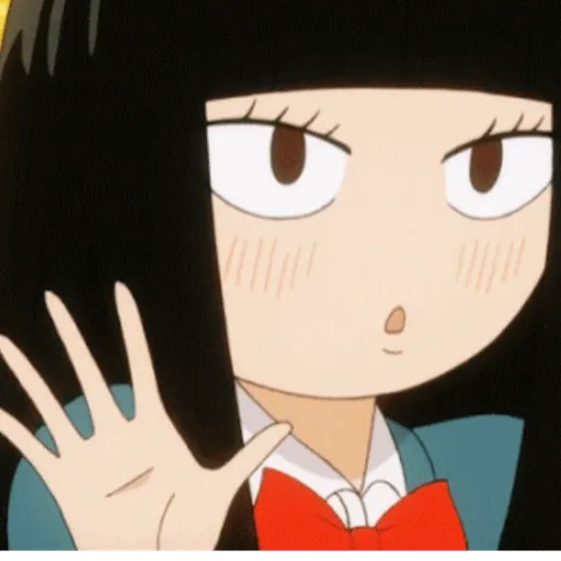 Sawako Kuronuma 🎀✨