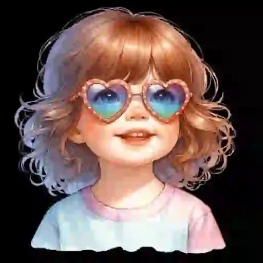 Sticker Image