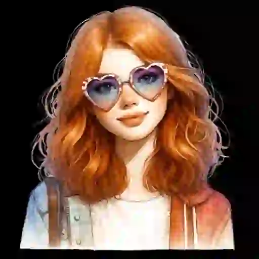 Sticker Image