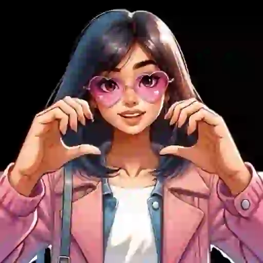 Sticker Image