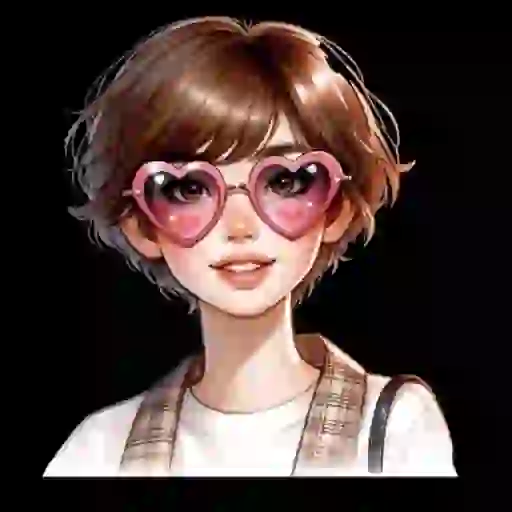 Sticker Image