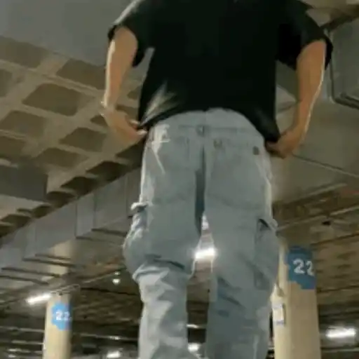 Bambolé TIKTOK✨🎶