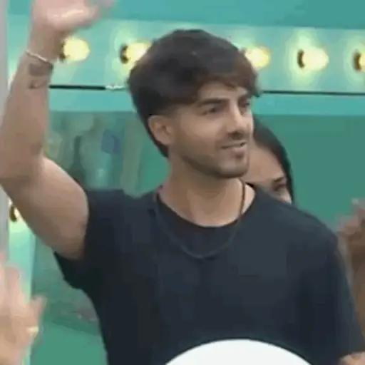 Fede Vigevani LACDLF MX ✨ 16
