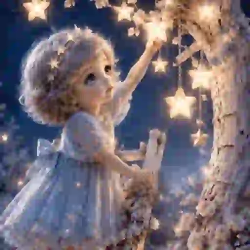 Buenas Noches Fantasy✨ 2