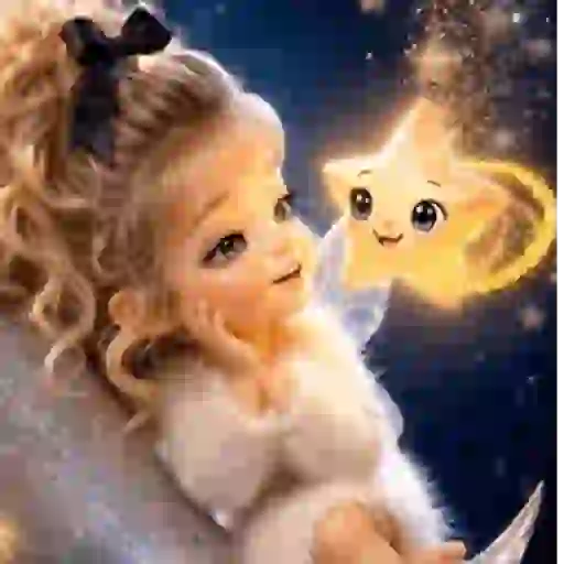 Buenas Noches Fantasy✨ 6