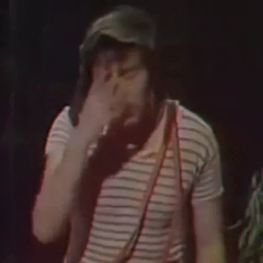 Animaditos del Chavo del 8✨