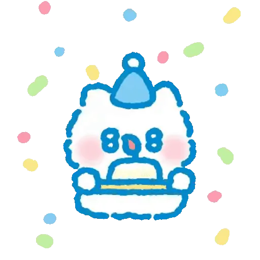 Sticker Image
