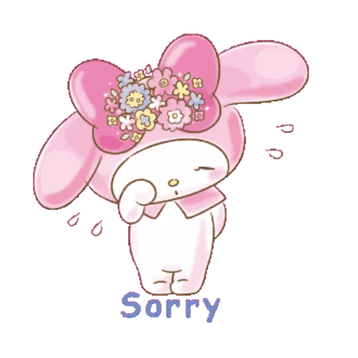 Cute ℳ𝓎 ℳ𝑒𝓁ℴ𝒹𝓎 🎀