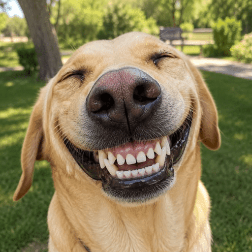 Reactions Funny Pets 🐾✨ 18