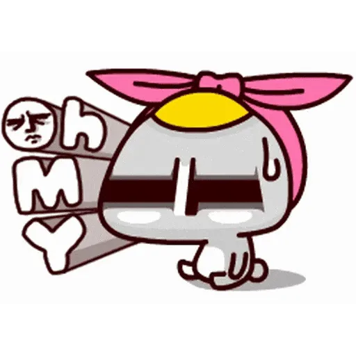 Sticker Image