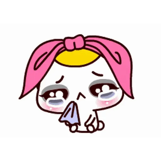 Sticker Image