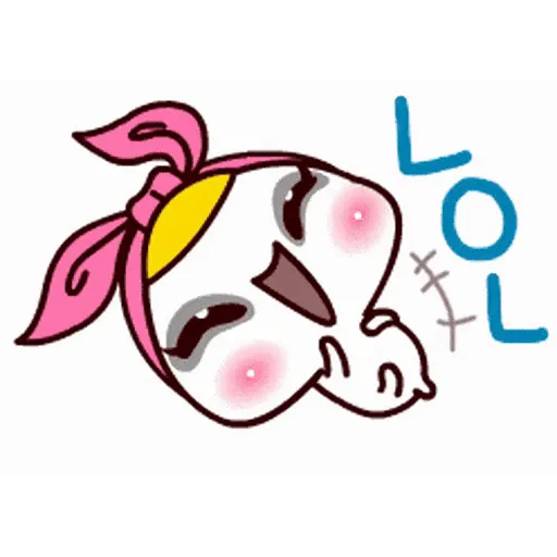 Sticker Image