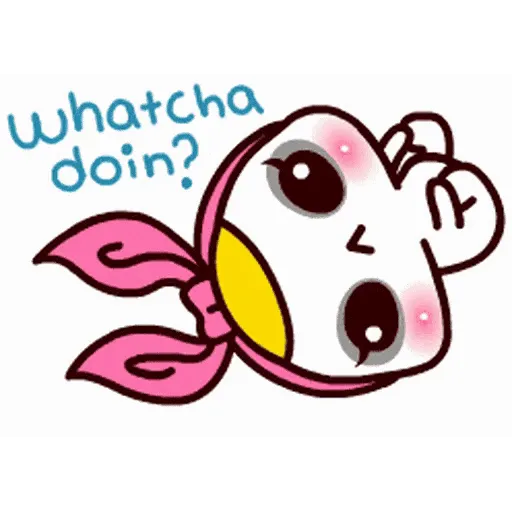 Sticker Image