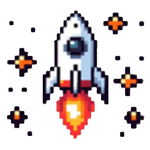 ALIENS LOVE UNIVERSE!🪐🛸👽 5