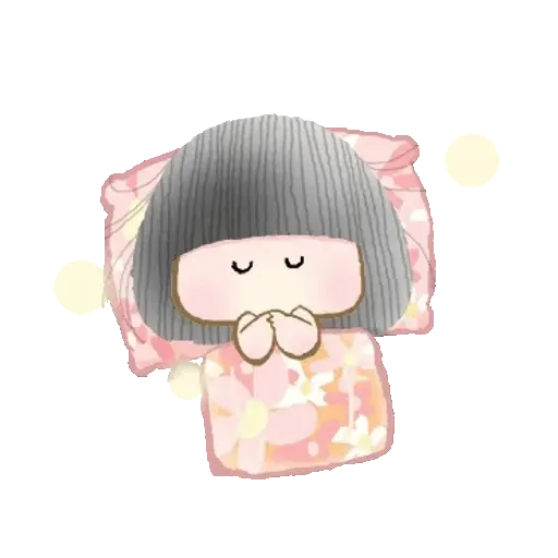 Angel Girl ✨✨🎀