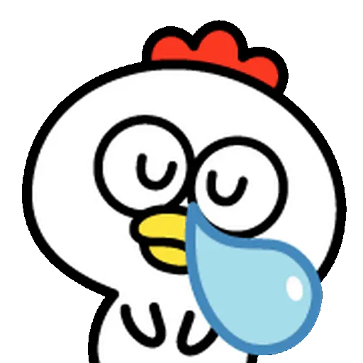 Funny Bird ✨1🐦 14