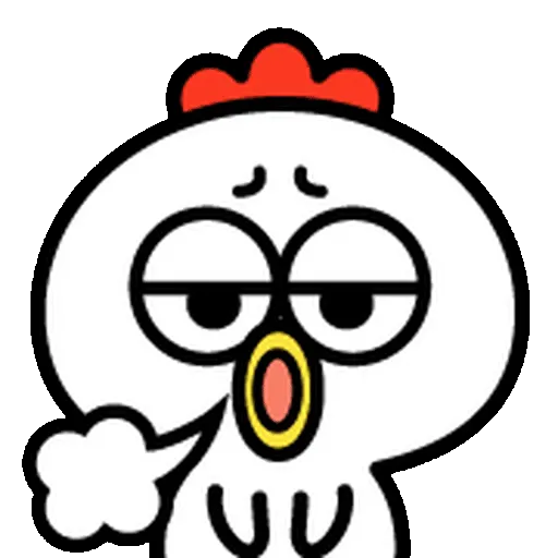 Funny Bird ✨1🐦 9