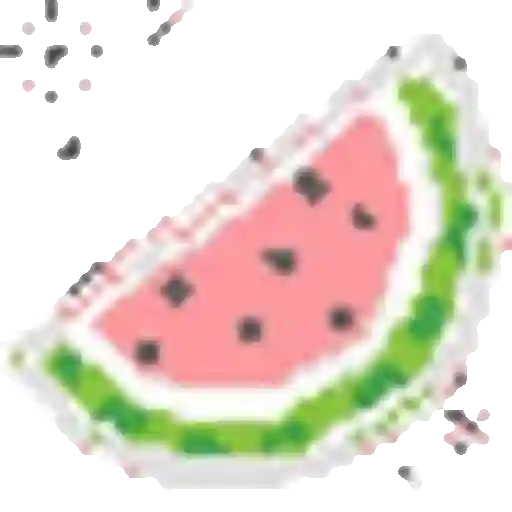 Pink Pixel Kawaii✨🌈 7