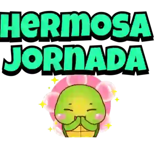 Sticker Image