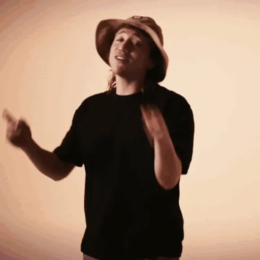 Paulo Londra 🎤🇦🇷🎶