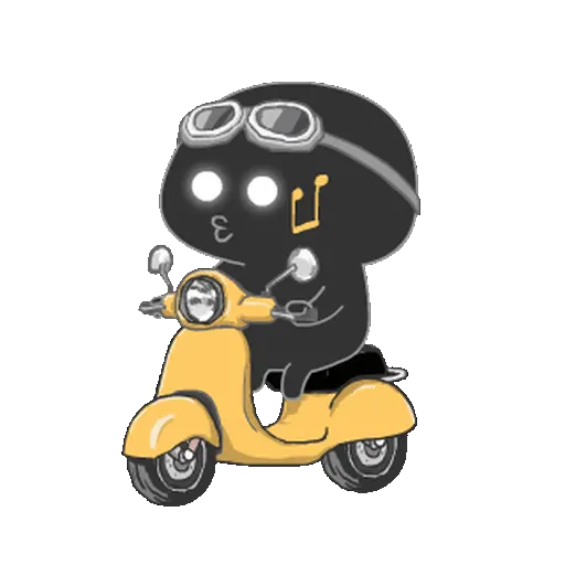 Sticker Image