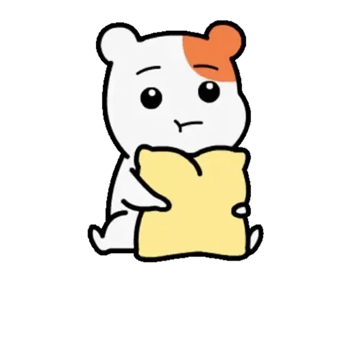 Sticker Image