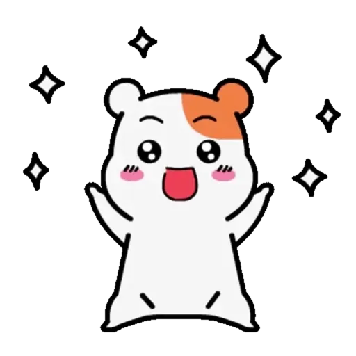 Sticker Image