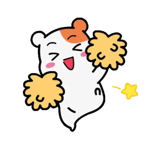 Sticker Image