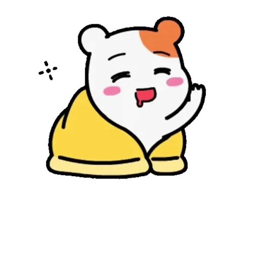 Sticker Image