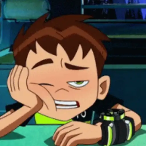 Sticker Image