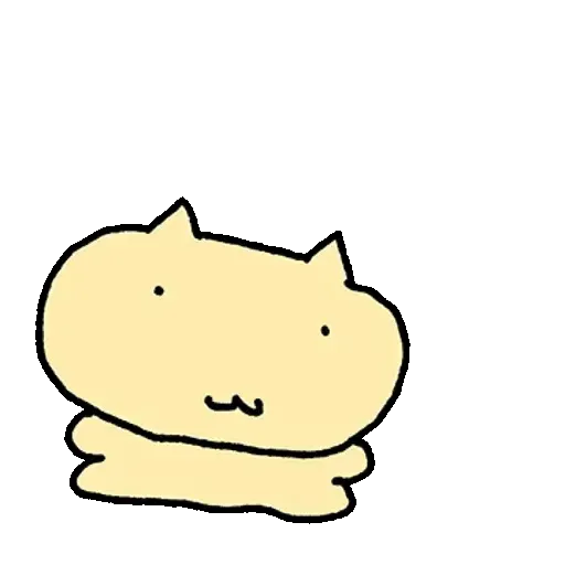Koonyangi Cat 🐾🐱