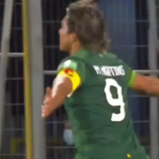 Bolivia Repechaje Mundial🇧🇴⚽️