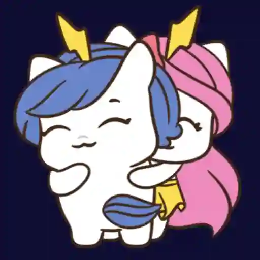 Sticker Image
