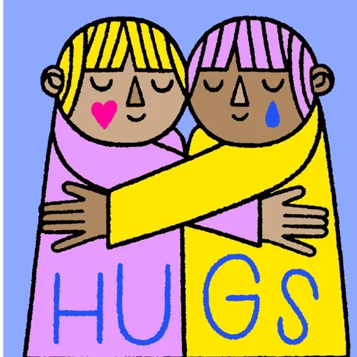 Sticker Image