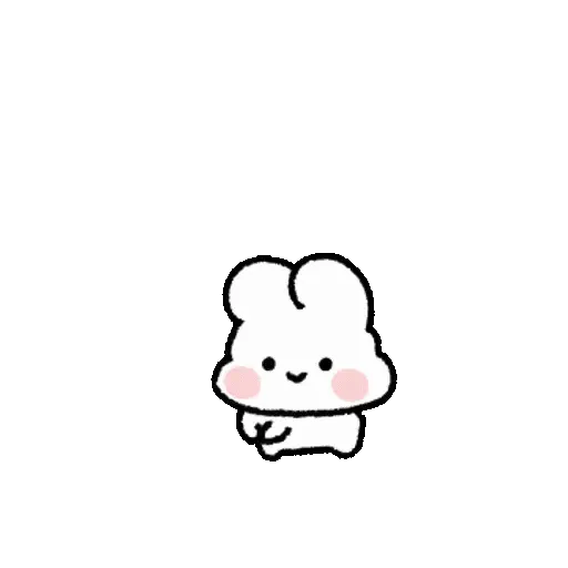 Mini Mini ℛ𝒶𝒷𝒷𝒾𝓉 ✨🐰