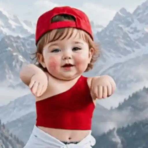 Sticker Image