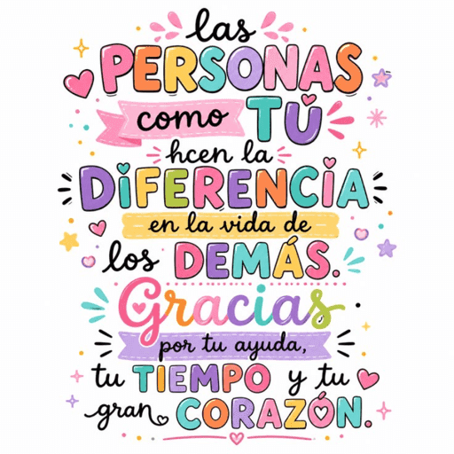 DÍA DEL AMIGO ✨🌈💗 19