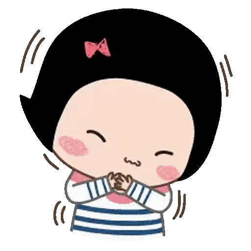 Ok-cheol Girl ✨🎀 10