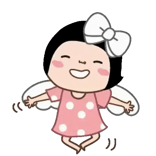 Ok-cheol Girl ✨🎀 2