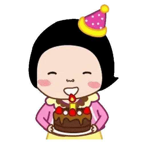 Ok-cheol Girl ✨🎀 11