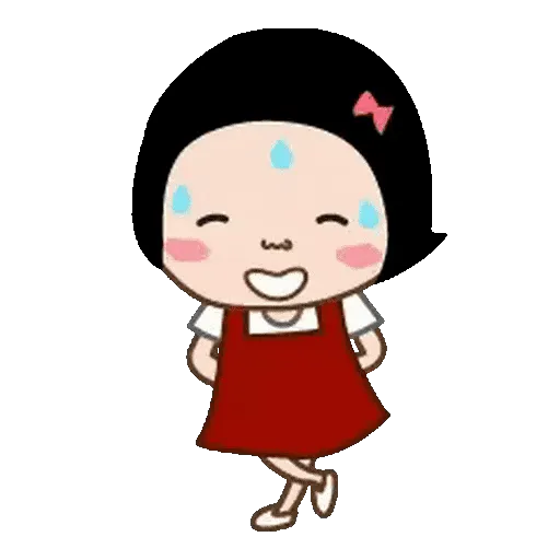 Ok-cheol Girl ✨🎀 8