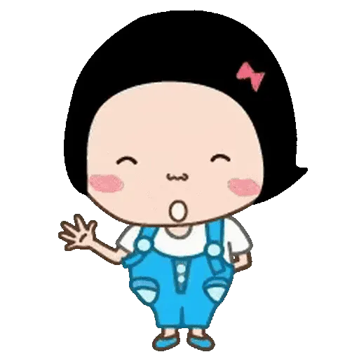 Ok-cheol Girl ✨🎀