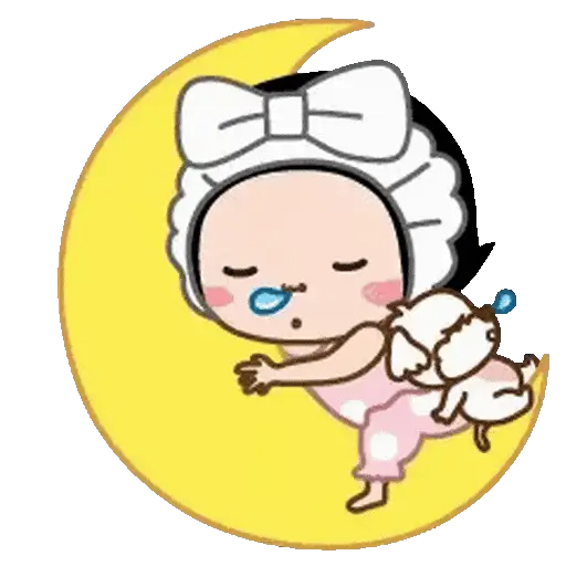 Ok-cheol Girl ✨🎀 14