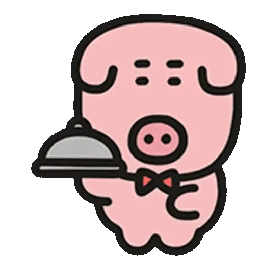 Quby Pig 🐽➰✨ 15