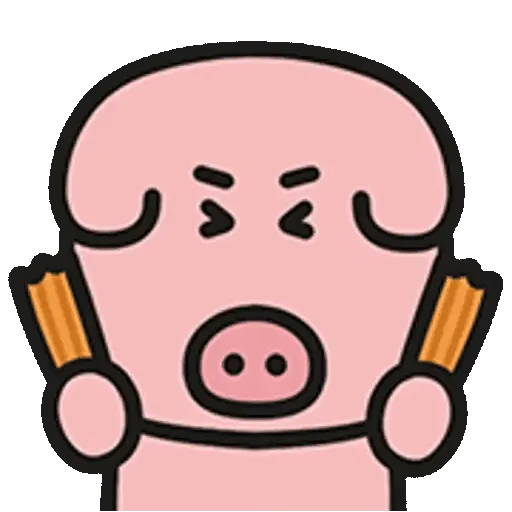 Quby Pig 🐽➰✨ 5